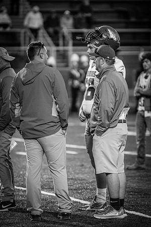 NWFB_2018_playoff_bw-7864