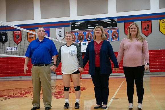 NWVB2018-4969