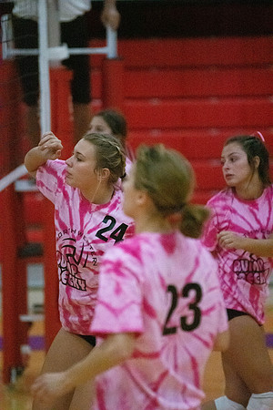 NWVB2018-1498