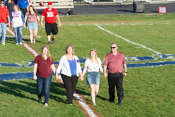 NWFB_2018_SeniorNight-0447