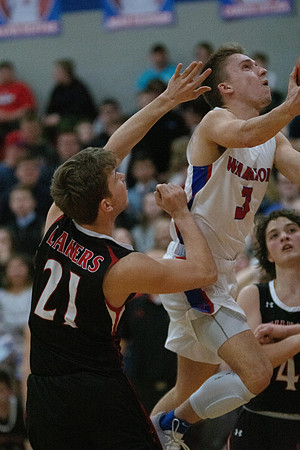 NWBB_2018_IndianLake-3831