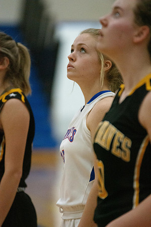 NWGBB_2018_sectionals_Shawnee-4616