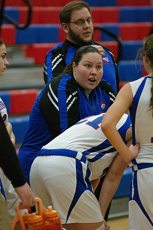 NWGB_2019_JV-202