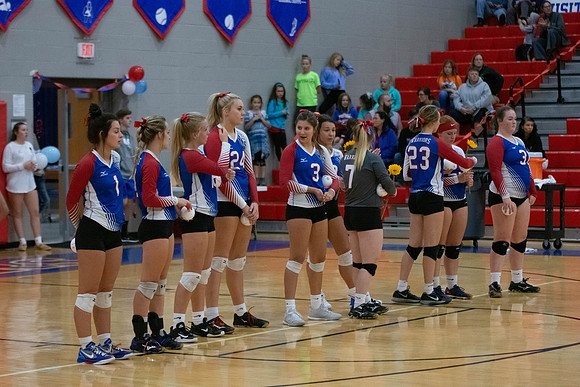 NWVB2018-5138