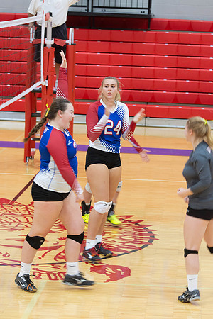 NWVB2018-9720