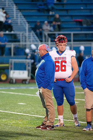NWFB_2018_playoff_-7858