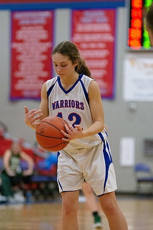 NWGB_2019_JV-79
