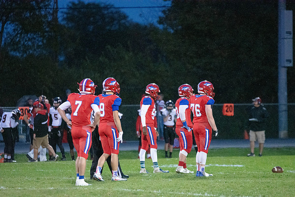 NWFB_2018_IndianLake-6399