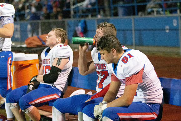 NWFB_2018_playoff_-8178
