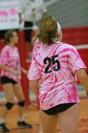 NWVB2018-1805