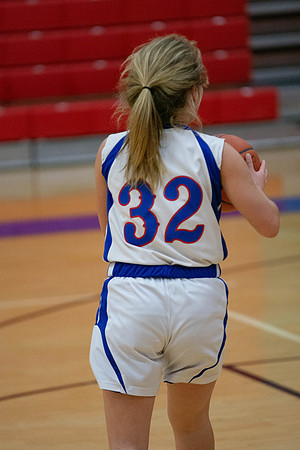 NWGB_2019_JV-23