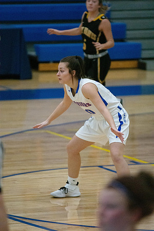 NWGBB_2018_sectionals_Shawnee-4488