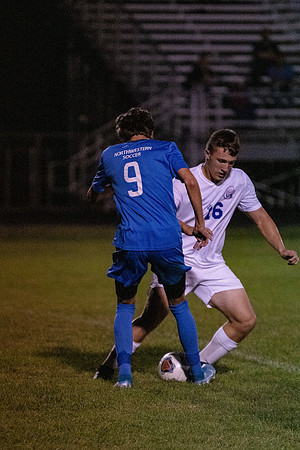 Soccer-B-Greenview-2467