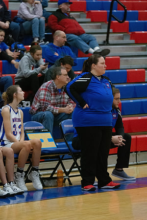 NWGB_2019_JV-216