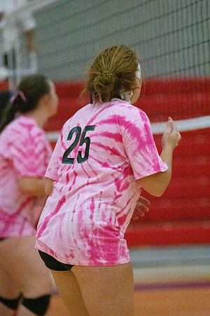 NWVB2018-1761