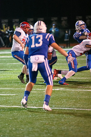 NWFB_2018_playoff_-8260