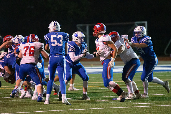 NWFB_2018_playoff_-8373