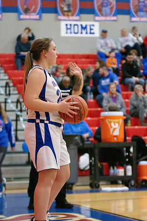 NWGB_2019_JV-68
