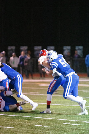 NWFB_2018_playoff_-8313