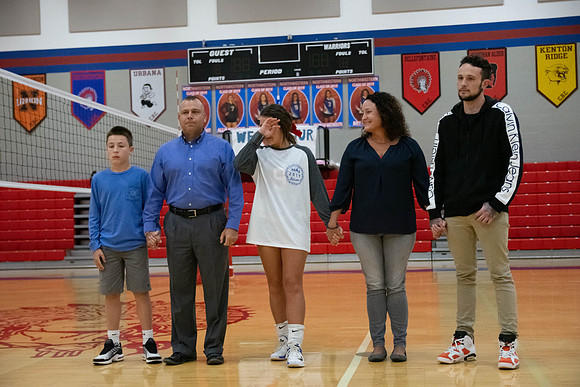 NWVB2018-5028