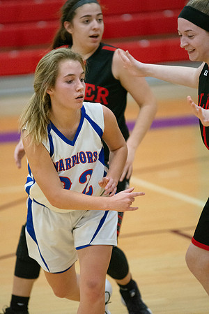 NWGB_2019_JV-26