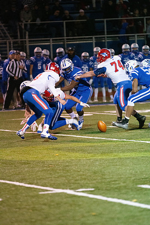 NWFB_2018_playoff_-7988