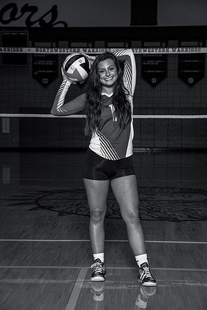 NWVB_cks-3713-bw2