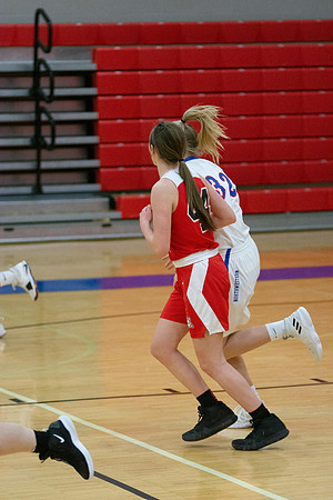 NWGB_2019_JAL-193