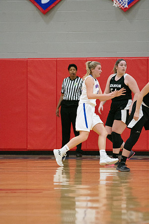 NWGB_2019_GR-265