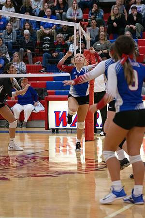 NWVB2018-6089