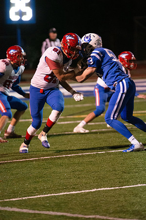 NWFB_2018_playoff_-8383