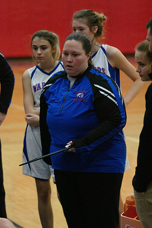 NWGB_2019_JV-184