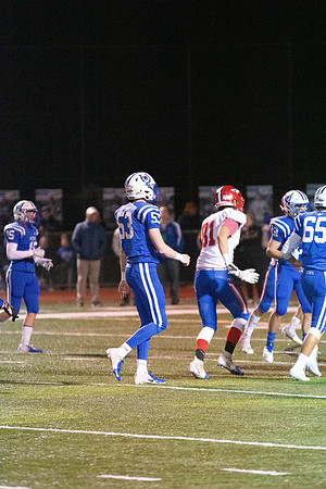 NWFB_2018_playoff_-8325