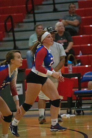 NWVB2018-1272