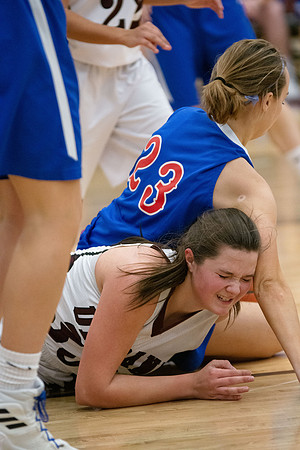 NWGB_2019_URB-129