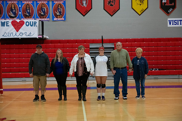 NWVB2018-5073
