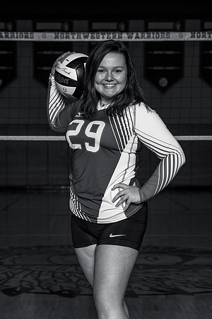 NWVB_cks-3748-bw