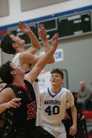 NWBB_2018_IndianLake-3160