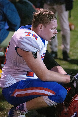 NWFB_2018_playoff_-8142