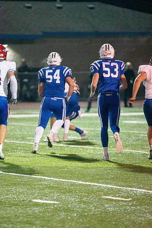 NWFB_2018_playoff_-8431