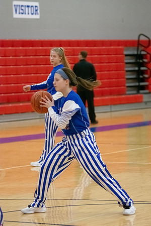 NWGB_2019_BL-24