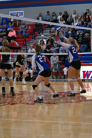 NWVB2018-6048