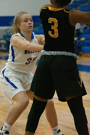 NWGBB_2018_sectionals_Shawnee-4654