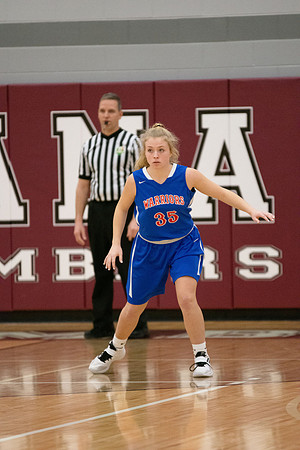 NWGB_2019_URB-117