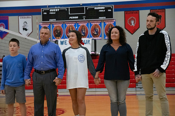 NWVB2018-5024