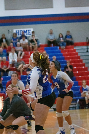 NWVB2018-1112