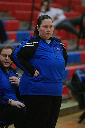 NWGB_2019_JV-174