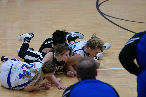NWGB_2019_JV-51