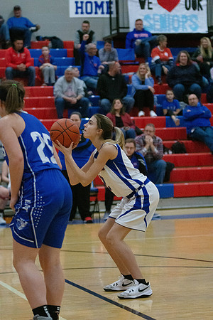 NWGB_2019_JV-251