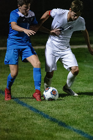 Soccer-B-Greenview-2584